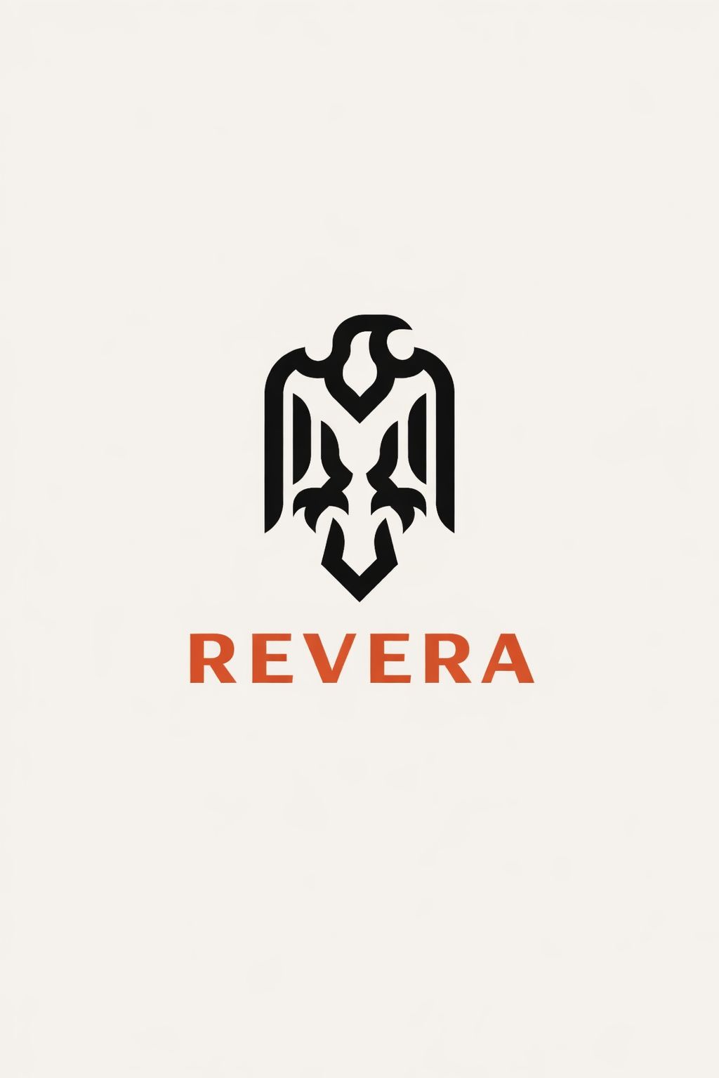 Revera